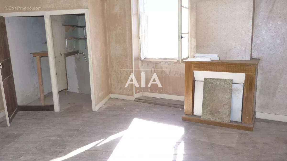 Pour investisseurs - photo 5