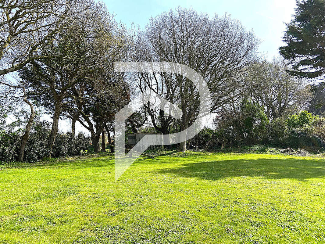 Maison à PLENEUF-VAL-ANDRE