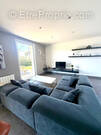 Appartement à SAINT-PIERRE-QUIBERON