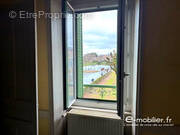 Appartement à SAINT-ANDRE-D'APCHON