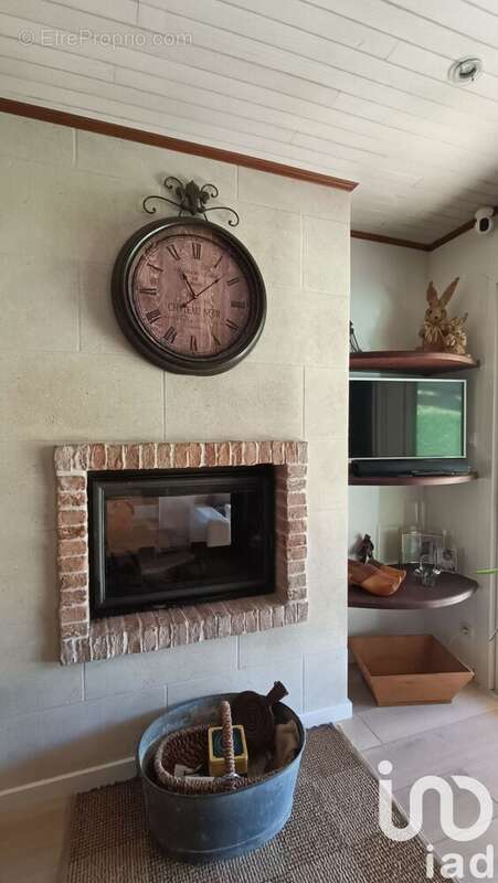 Photo 5 - Maison à ARSAC