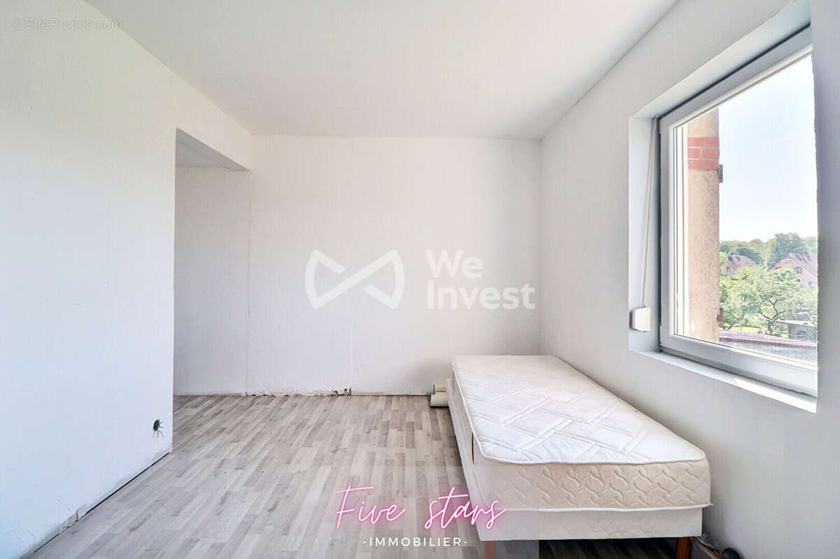 Maison 75 m² à Bouligny  - photo 5