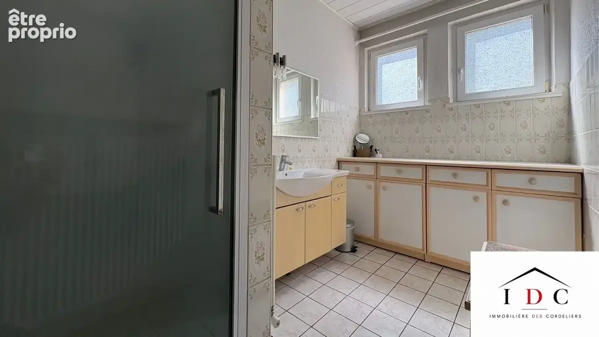 Maison 95 m² à Phalsbourg  - photo 8