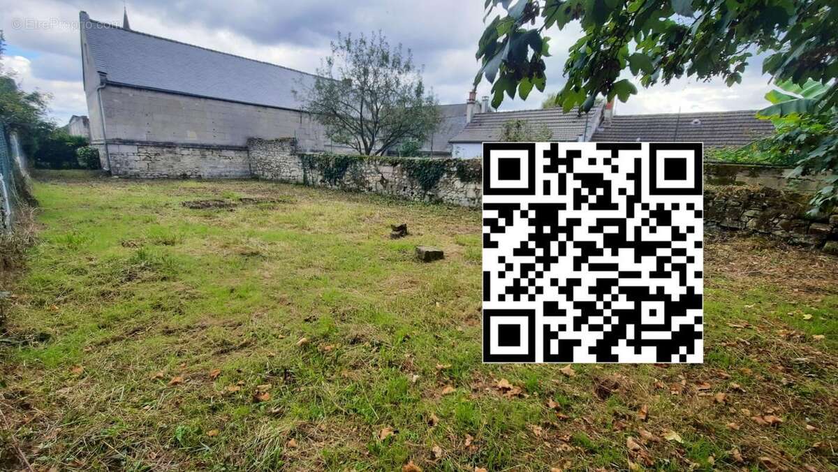Maison + cellule commerciale = de 239 m², 5 chambres, a vendre proche cuise la motte (60350) - - photo 17