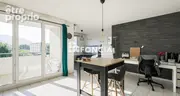 Appartement à SAINT-MARTIN-D'HERES