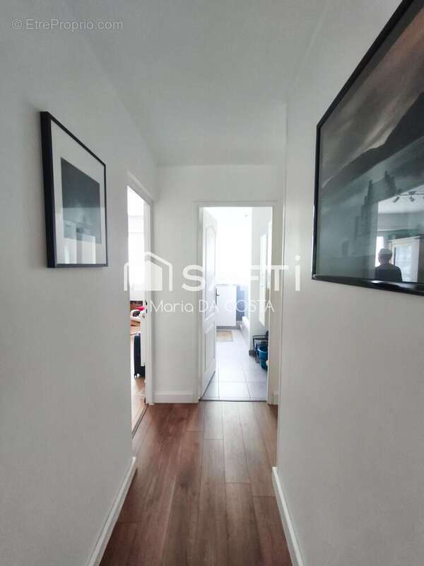 Photo 5 - Appartement à PAU