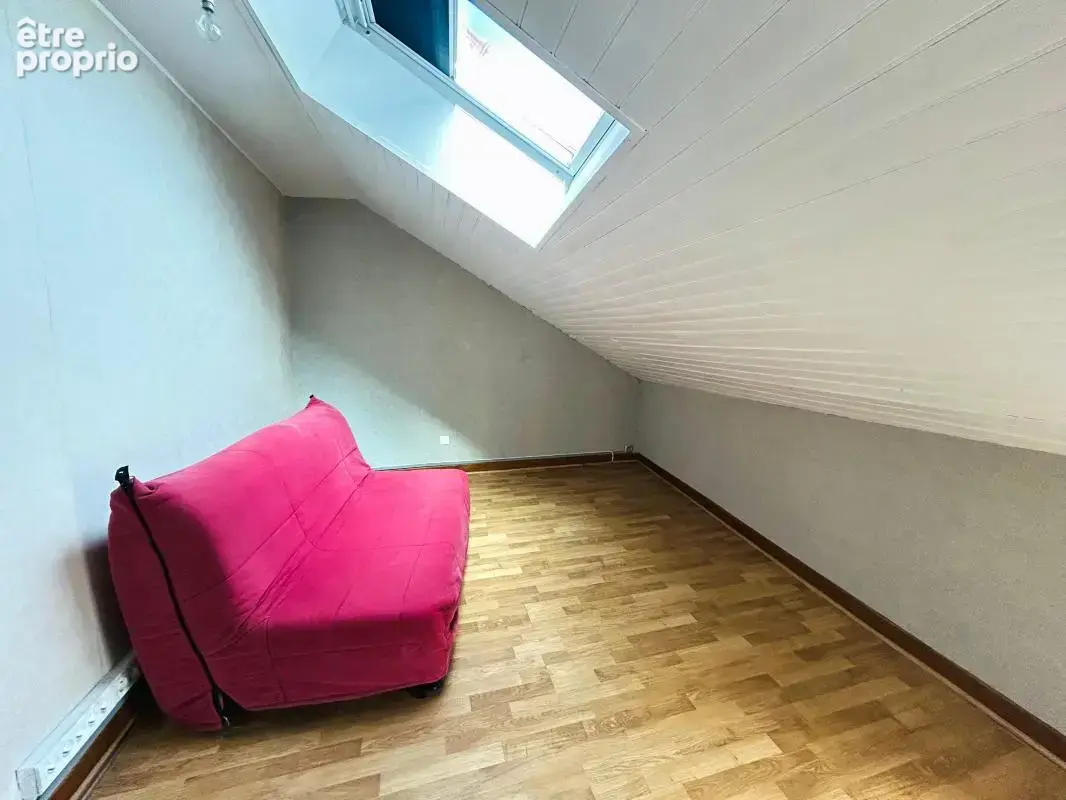 Maison À Vendre - photo 9