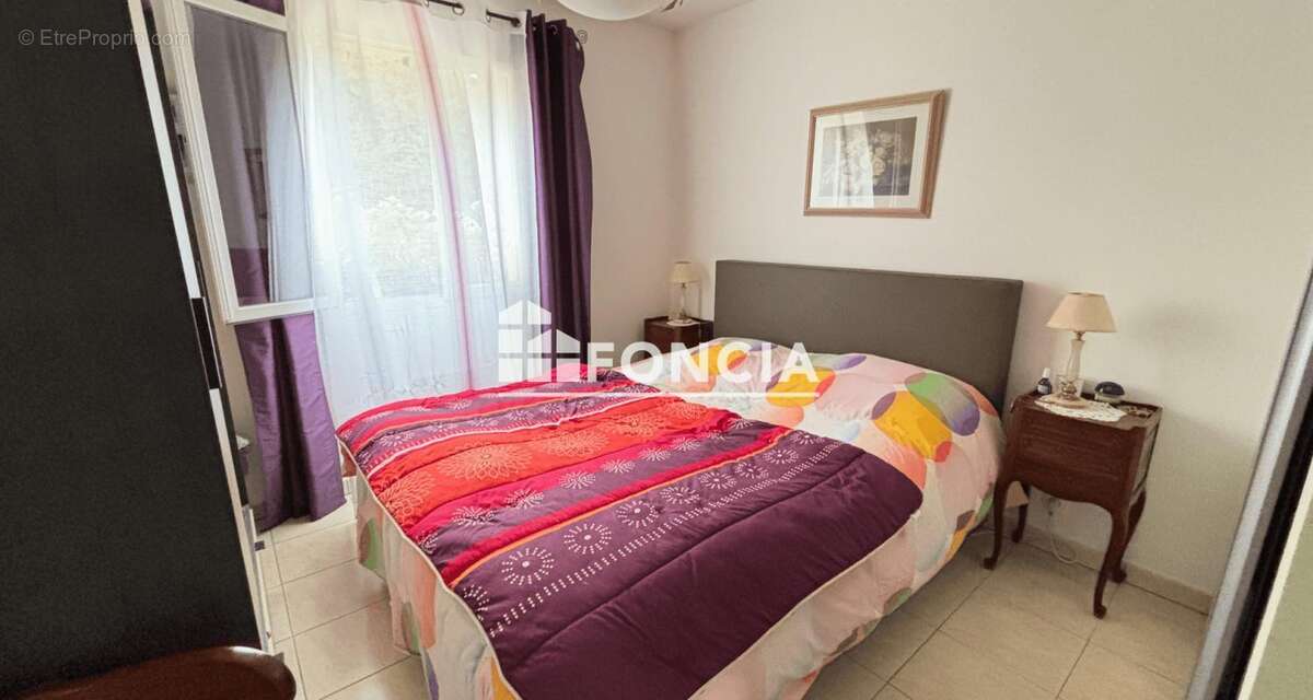 Maison à NAZELLES-NEGRON