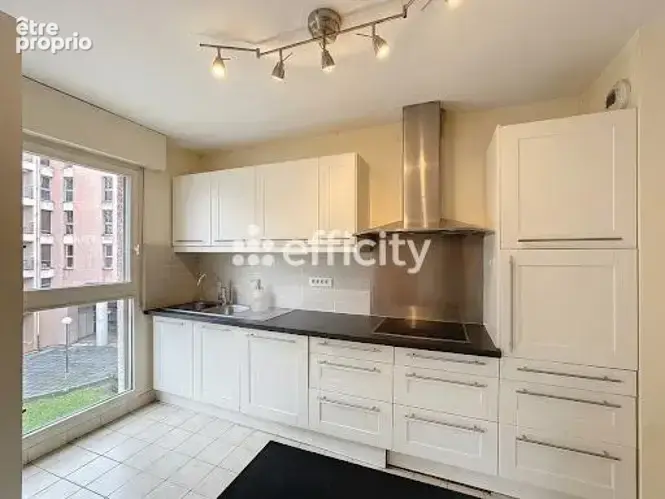 Appartement - photo 4