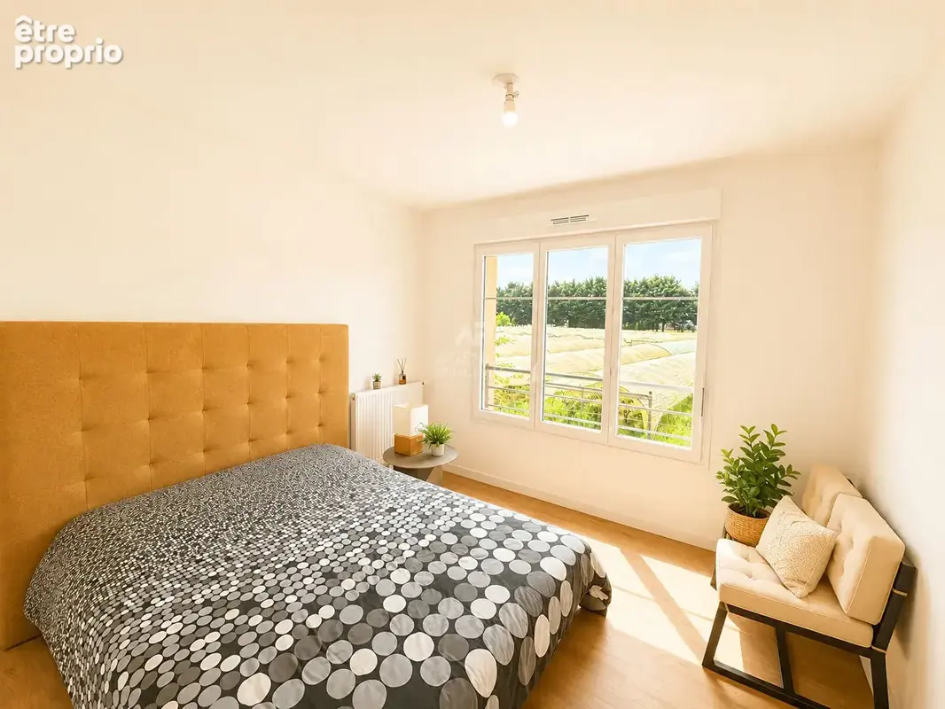 Maison 5 pièce(s) 91 m2 - photo 13