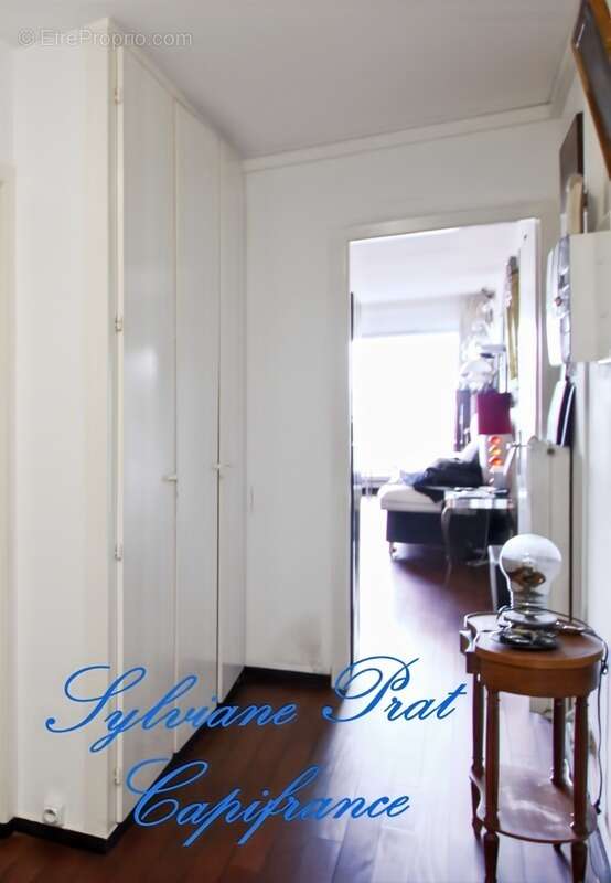 Appartement à ARCACHON