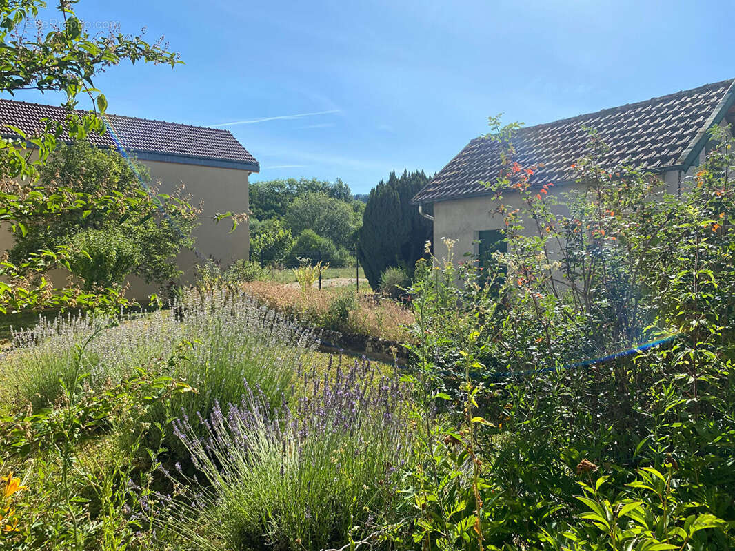 Agréable maison familiale 4 chambres avec jardin - photo 11