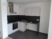 Appartement à ROSNY-SUR-SEINE