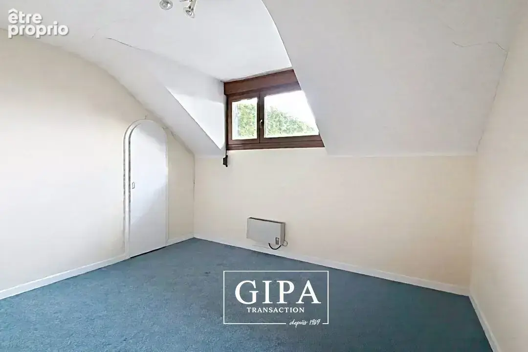 Maison 6 pièces 162 m² à vendre à Illkirch-Graffenstaden (67400) - photo 8