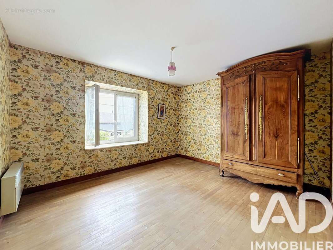 Maison 108 m² à Plurien  - photo 9