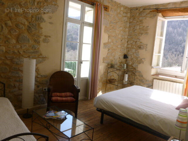 Appartement à PRATS-DE-MOLLO-LA-PRESTE