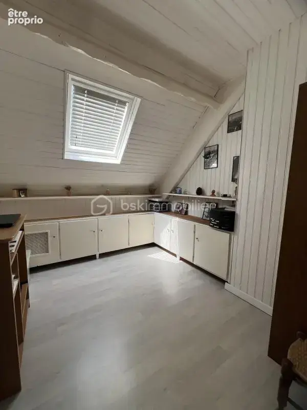 Maison 5 chambres - photo 22