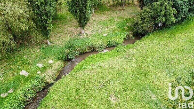 Photo 8 - Maison à ROUESSE-VASSE