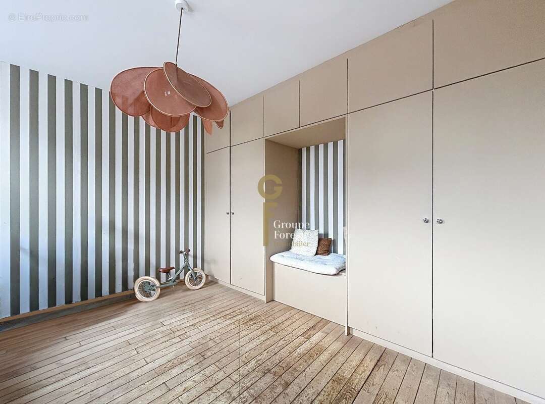 Maison à WAMBRECHIES