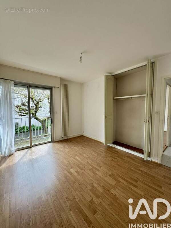 Photo 6 - Maison à MERIGNAC