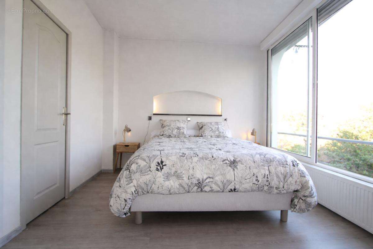 Maison à FERRALS-LES-CORBIERES