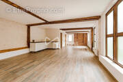 Appartement à ORBEC