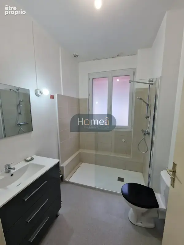 Ensemble immobilier hyper centre Yvetot - photo 6