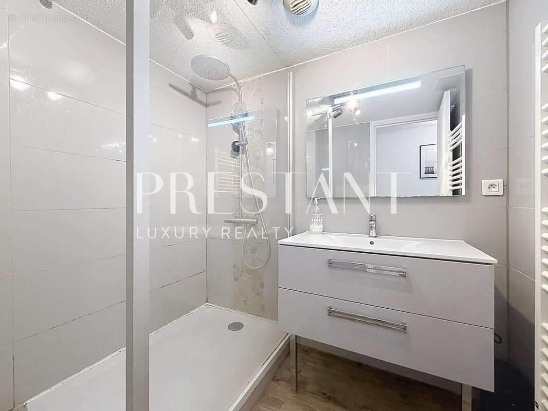 Appartement à ANGLET