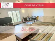 Maison à ORLY