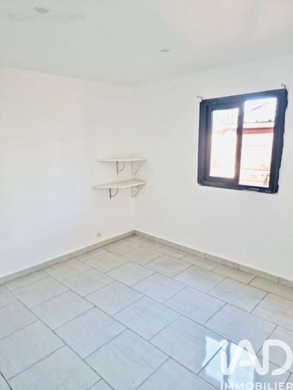 Photo 6 - Maison à L'ETANG-SALE