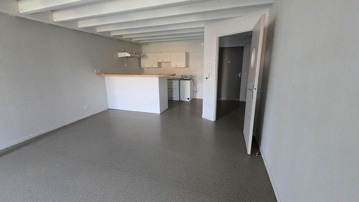 T4 en Duplex - photo 3