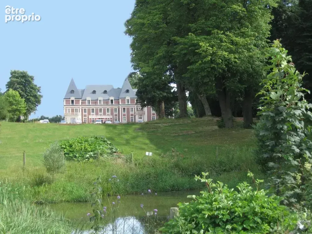 Investissement en residence de tourisme - photo 4