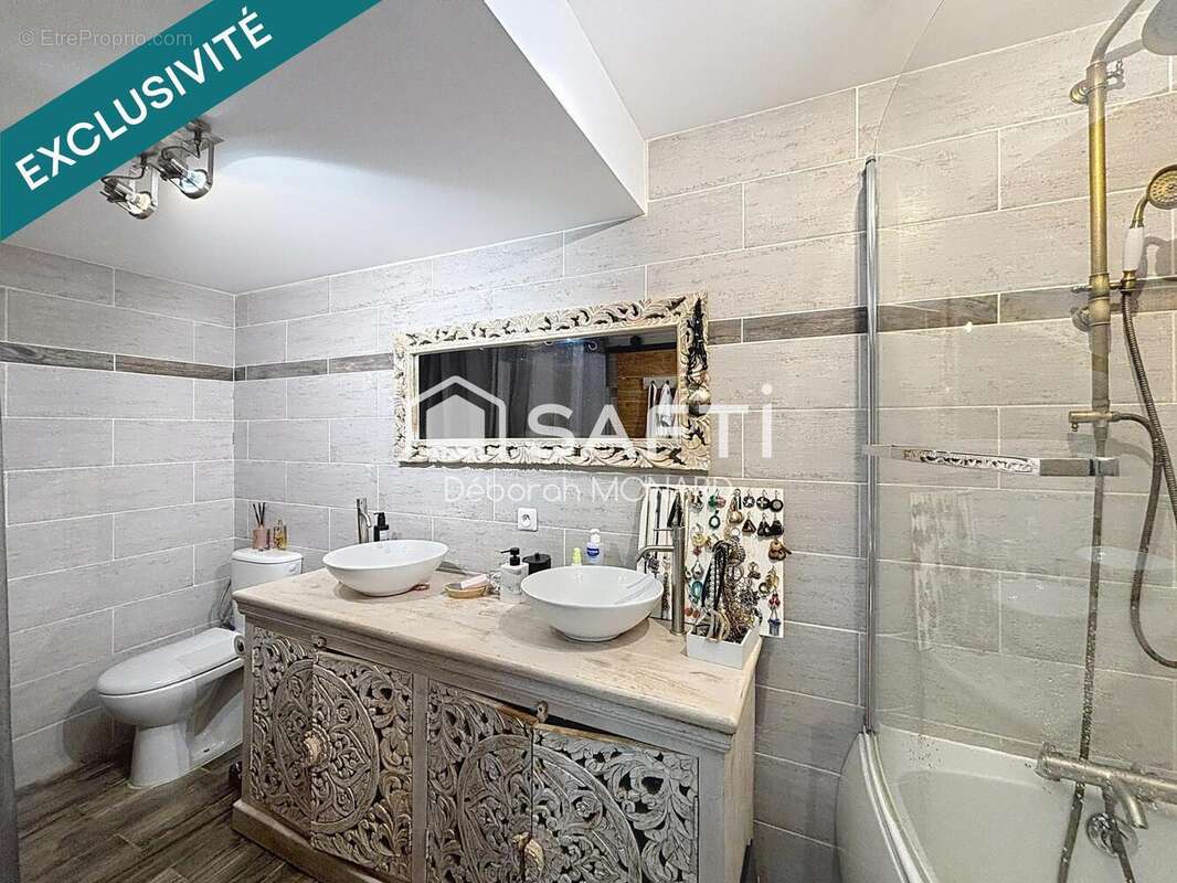 Photo 7 - Maison à EYSINES