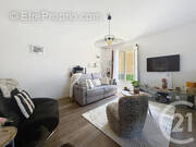 Appartement à ALERIA