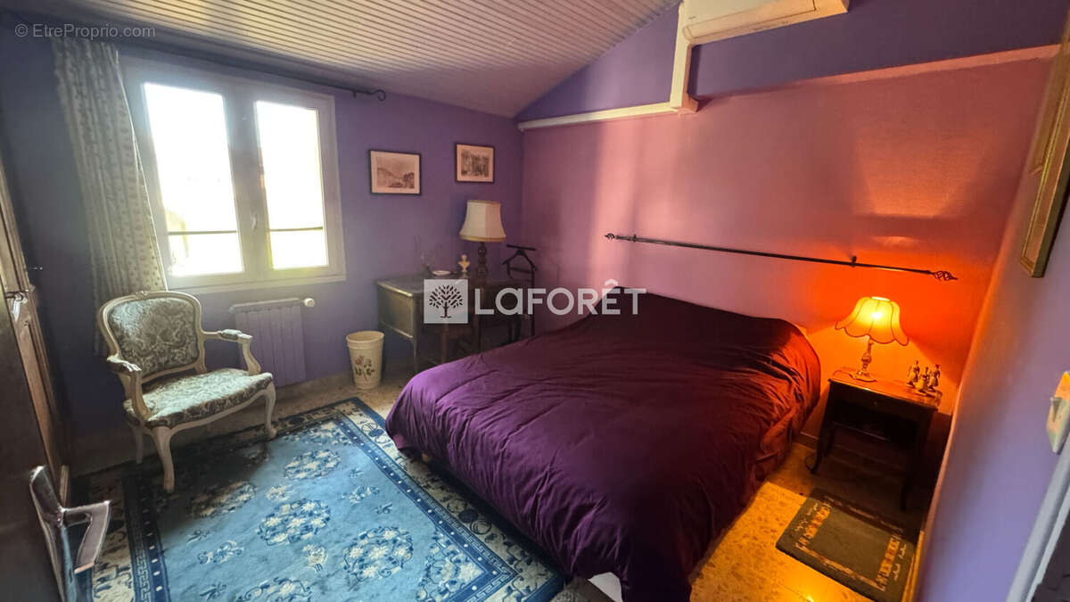 Maison double avec 3 parcelles - photo 5