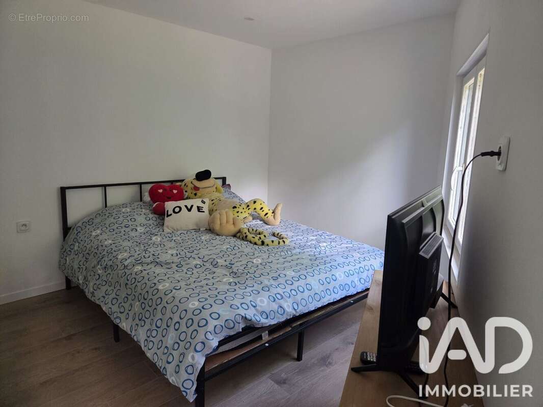 Maison 90 m² à Croze  - photo 5