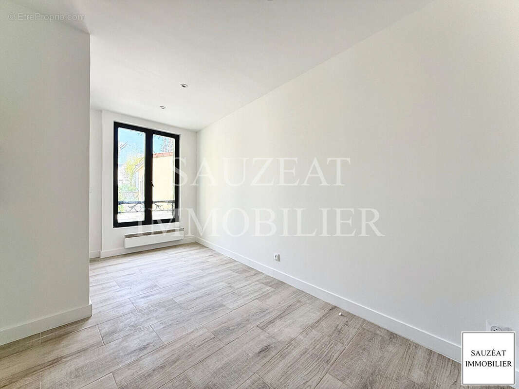 Commerce à CHATENAY-MALABRY