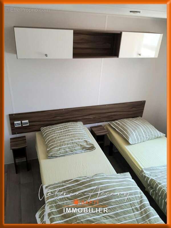 Photo 9 - Terrain à ROCBARON