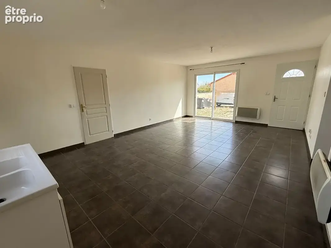 Maison Renaison 5 pièce(s) 92 m2 - photo 4