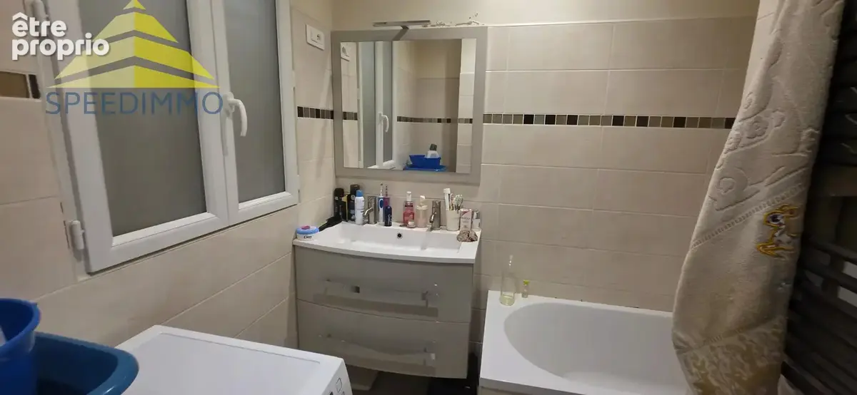 Grande maison familiale à Brunoy - photo 10