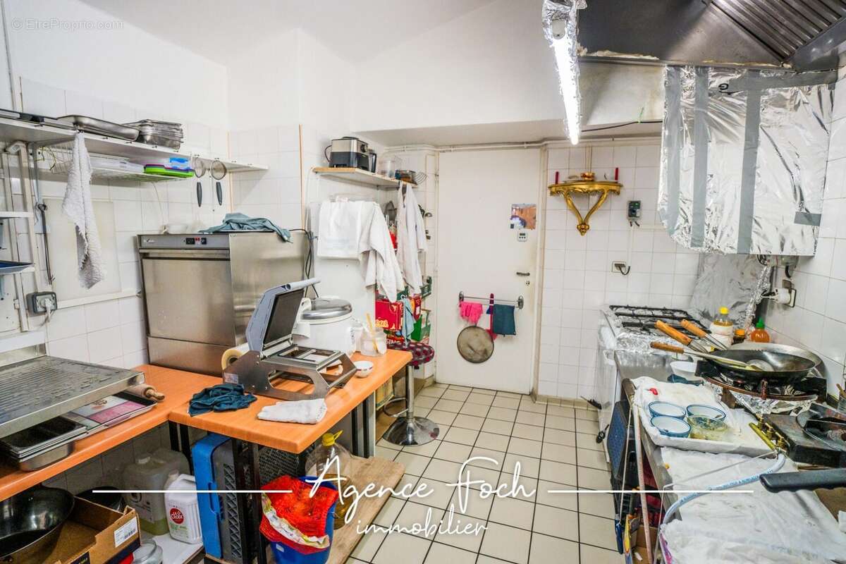 Autre à TARBES