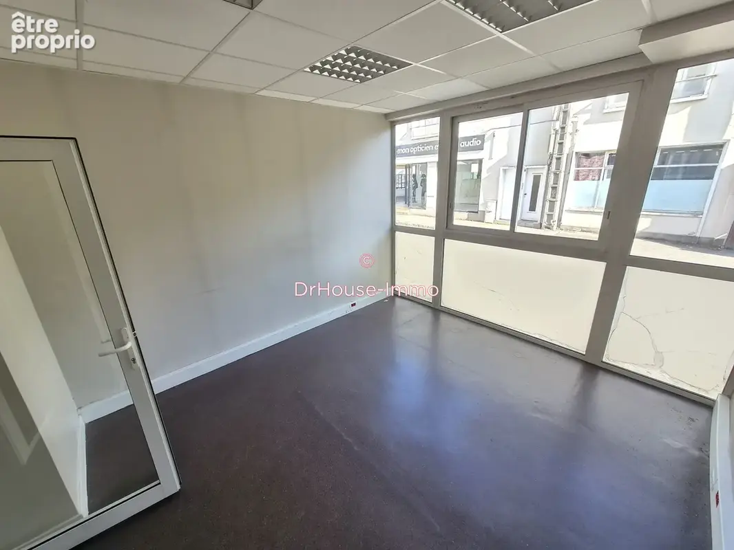 Maison 7 pièces 180 m² à vendre à Les Mureaux (78130) - photo 5