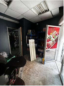 Appartement à BRIONNE