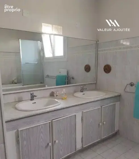 Maison 7 pièces 176 m² à vendre à Lunel (34400) - photo 7