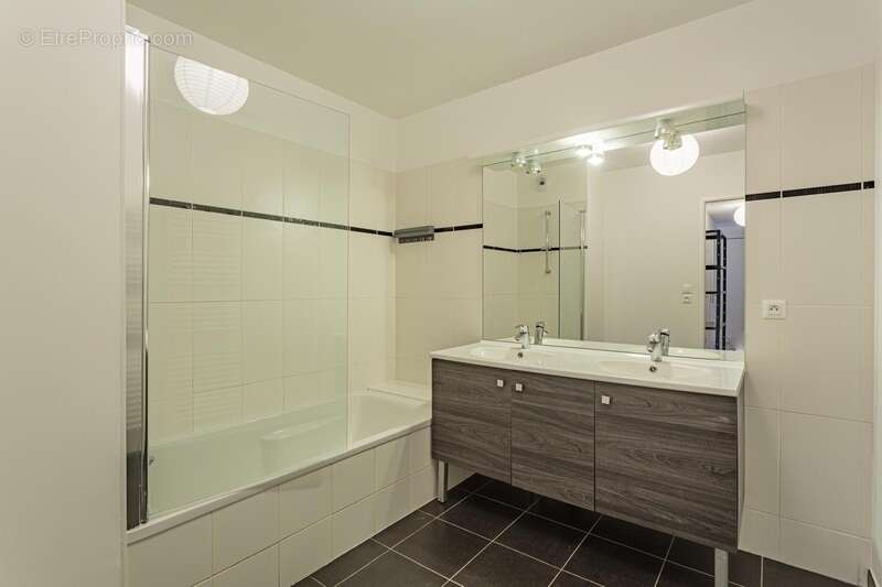 Appartement à BIDART