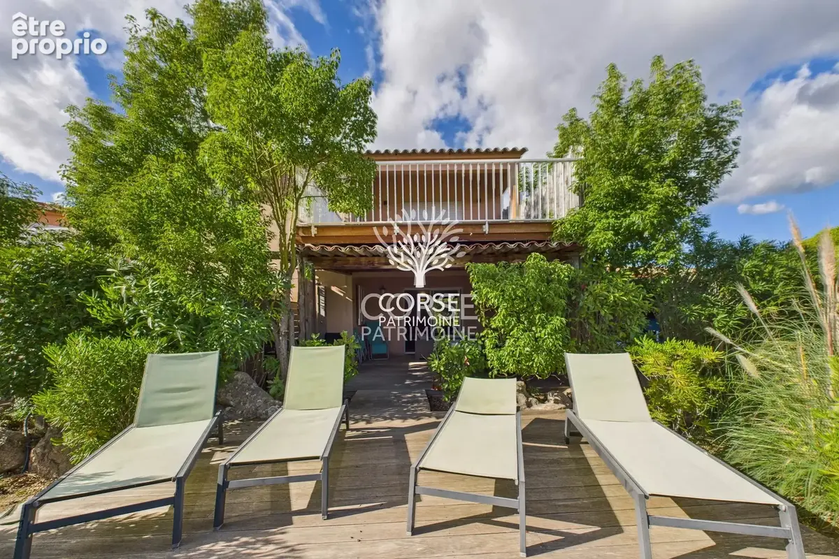 Appartement avec piscine commune dans résidence sécurisée - photo 2