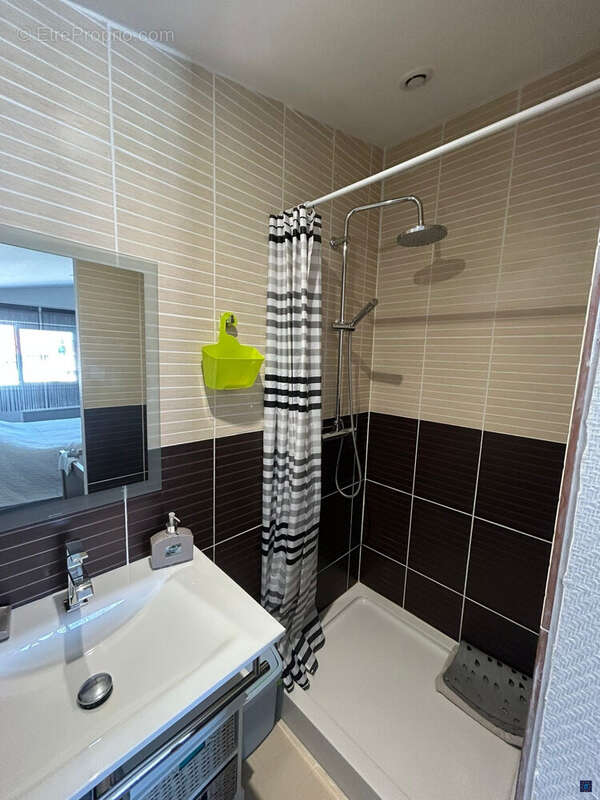 Maison 180 m² à Royan  - photo 6