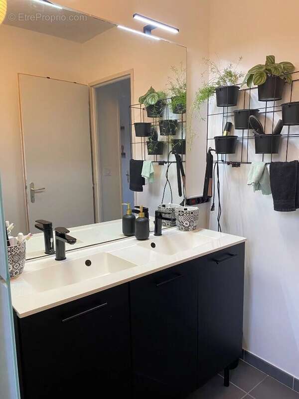 Maison à PARENTIS-EN-BORN