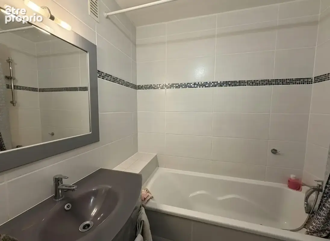 Appartement 3 pièces 69 m² à vendre à Orleans (45000) - photo 6