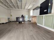 Photo 1 - Maison à LE CHAMP-SAINT-PERE